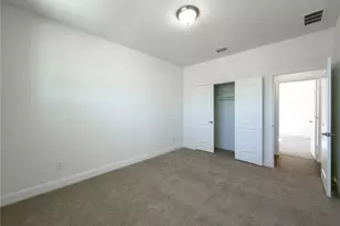 608 Tenor Dr, Forney, TX 75126 - Photo 16