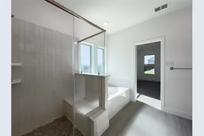 608 Tenor Drive, Forney, TX 75126 - Photo 12