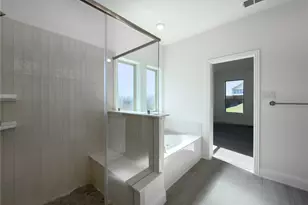 608 Tenor Dr, Forney, TX 75126 - Photo 12