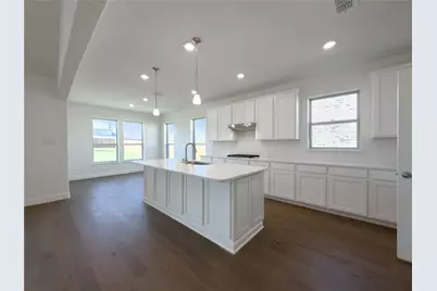 608 Tenor Drive, Forney, TX 75126 - Photo 4