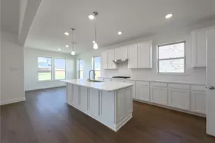 608 Tenor Dr, Forney, TX 75126 - Photo 4