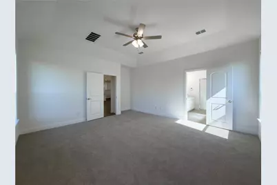 608 Tenor Drive, Forney, TX 75126 - Photo 10