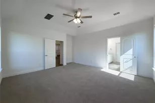 608 Tenor Dr, Forney, TX 75126 - Photo 10