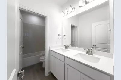 608 Tenor Drive, Forney, TX 75126 - Photo 14