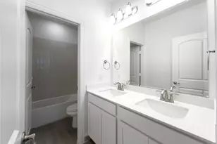 608 Tenor Dr, Forney, TX 75126 - Photo 14