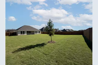 608 Tenor Drive, Forney, TX 75126 - Photo 2