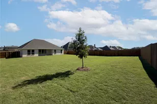 608 Tenor Dr, Forney, TX 75126 - Photo 2