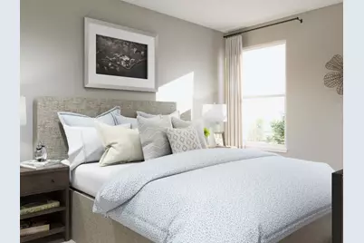 9228 Union Pacific Drive, Fort Worth, TX 76036 - Photo 36