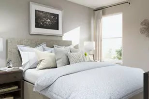 9228 Union Pacific Dr, Fort Worth, TX 76036 - Photo 36