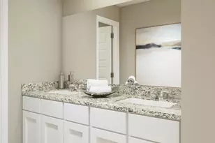 9228 Union Pacific Dr, Fort Worth, TX 76036 - Photo 38