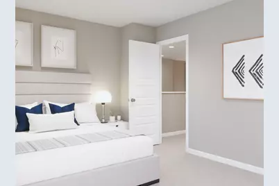 9228 Union Pacific Drive, Fort Worth, TX 76036 - Photo 36