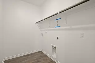 9228 Union Pacific Dr, Fort Worth, TX 76036 - Photo 6