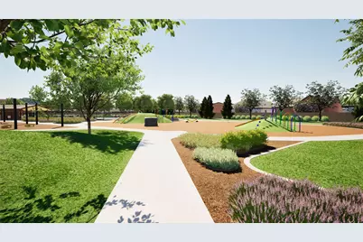 9228 Union Pacific Drive, Fort Worth, TX 76036 - Photo 20