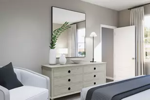 9228 Union Pacific Dr, Fort Worth, TX 76036 - Photo 32