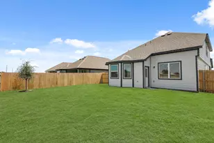 9228 Union Pacific Dr, Fort Worth, TX 76036 - Photo 18