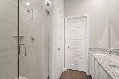 9228 Union Pacific Drive, Fort Worth, TX 76036 - Photo 8