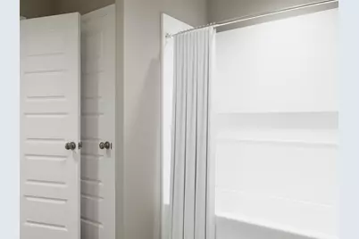 9228 Union Pacific Drive, Fort Worth, TX 76036 - Photo 34