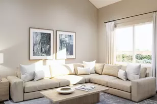 9228 Union Pacific Dr, Fort Worth, TX 76036 - Photo 28