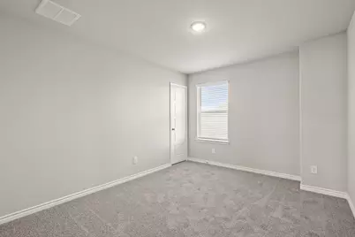 9228 Union Pacific Drive, Fort Worth, TX 76036 - Photo 14