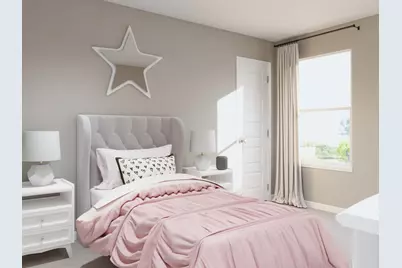 9228 Union Pacific Drive, Fort Worth, TX 76036 - Photo 38