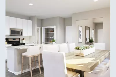 9228 Union Pacific Drive, Fort Worth, TX 76036 - Photo 26