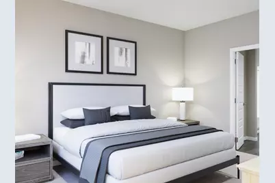 9228 Union Pacific Drive, Fort Worth, TX 76036 - Photo 30