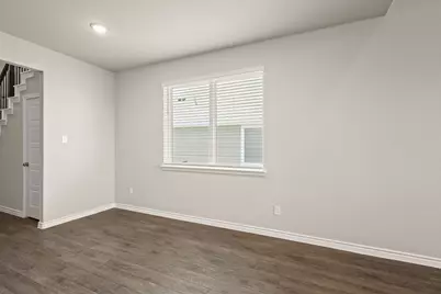 9228 Union Pacific Drive, Fort Worth, TX 76036 - Photo 4