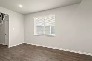 9228 Union Pacific Dr, Fort Worth, TX 76036 - Photo 4