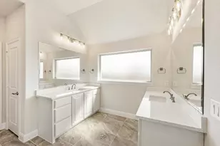 208 Rosewood Dr, Glenn Heights, TX 75154 - Photo 22