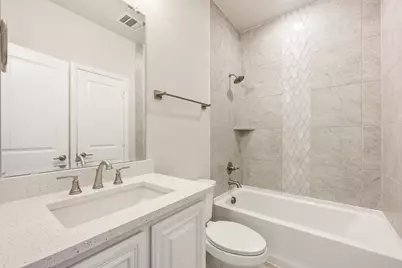 208 Rosewood Drive, Glenn Heights, TX 75154 - Photo 8