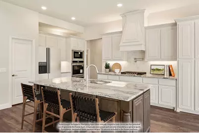 208 Rosewood Drive, Glenn Heights, TX 75154 - Photo 16