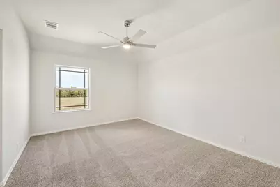 208 Rosewood Drive, Glenn Heights, TX 75154 - Photo 34