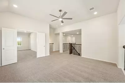208 Rosewood Drive, Glenn Heights, TX 75154 - Photo 28