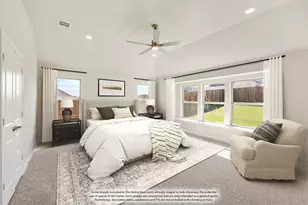 208 Rosewood Dr, Glenn Heights, TX 75154 - Photo 20