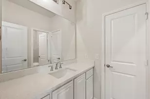 208 Rosewood Dr, Glenn Heights, TX 75154 - Photo 32