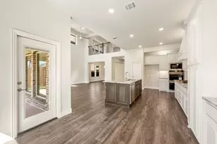 208 Rosewood Dr, Glenn Heights, TX 75154 - Photo 18