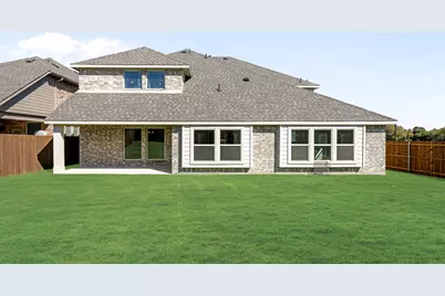 208 Rosewood Drive, Glenn Heights, TX 75154 - Photo 38