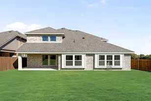 208 Rosewood Dr, Glenn Heights, TX 75154 - Photo 38