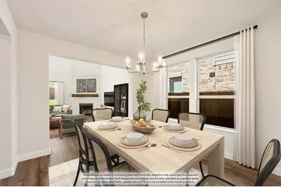 208 Rosewood Drive, Glenn Heights, TX 75154 - Photo 10