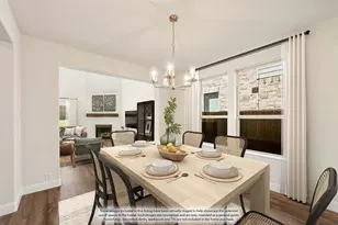 208 Rosewood Dr, Glenn Heights, TX 75154 - Photo 10