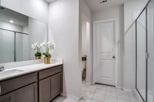 1117 Rountree Ct, Celina, TX 75009 - Photo 12