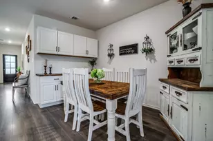 1117 Rountree Ct, Celina, TX 75009 - Photo 8