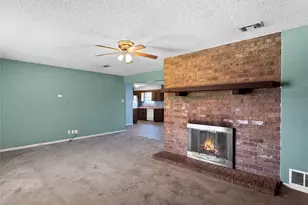 545 NE 21st Street NE, Paris, TX 75460 - Photo 4