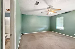 545 NE 21st Street NE, Paris, TX 75460 - Photo 8