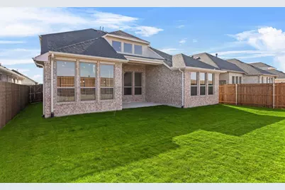 1716 Willowhurst Lane, Anna, TX 75409 - Photo 6