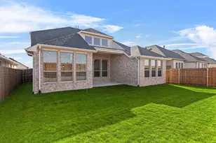 1716 Willowhurst Ln, Anna, TX 75409 - Photo 6