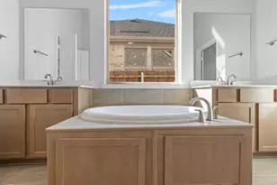 1716 Willowhurst Ln, Anna, TX 75409 - Photo 8