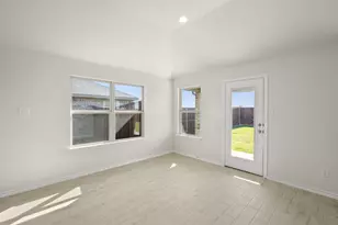 725 Scarlet Sage, Waxahachie, TX 75165 - Photo 12