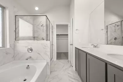 725 Scarlet Sage, Waxahachie, TX 75165 - Photo 18