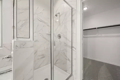 725 Scarlet Sage, Waxahachie, TX 75165 - Photo 22